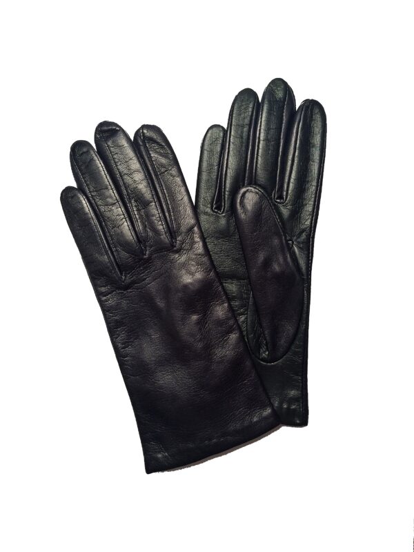 Gants tactiles - Gant 