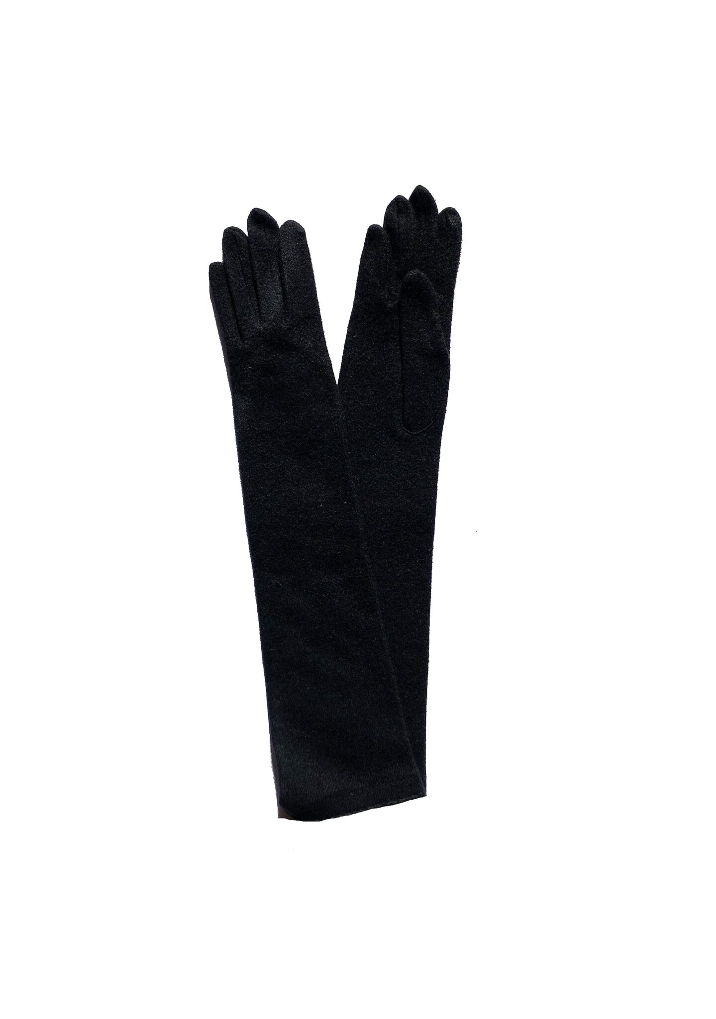 Gants Longs De Soudage Blue Demon Game Changers - Cuir De Chèvre, Manchette Kevlar, Tailles M à XXL