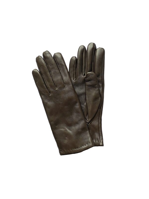 gants d hiver pour homme - gant hiver homme chaud - Leather Collection