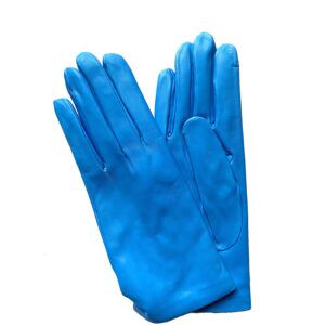GANTS-CUIR-AGNEAU-BLEU-CIEL-FEMME-DOUBLE-CACHEMIRE_MODELE-GOTEBORG_VUE-FACE