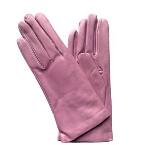 GANTS-CUIR-AGNEAU-GLYCINE-FEMME-DOUBLE-CACHEMIRE_MODELE-GOTEBORG_VUE-FACE