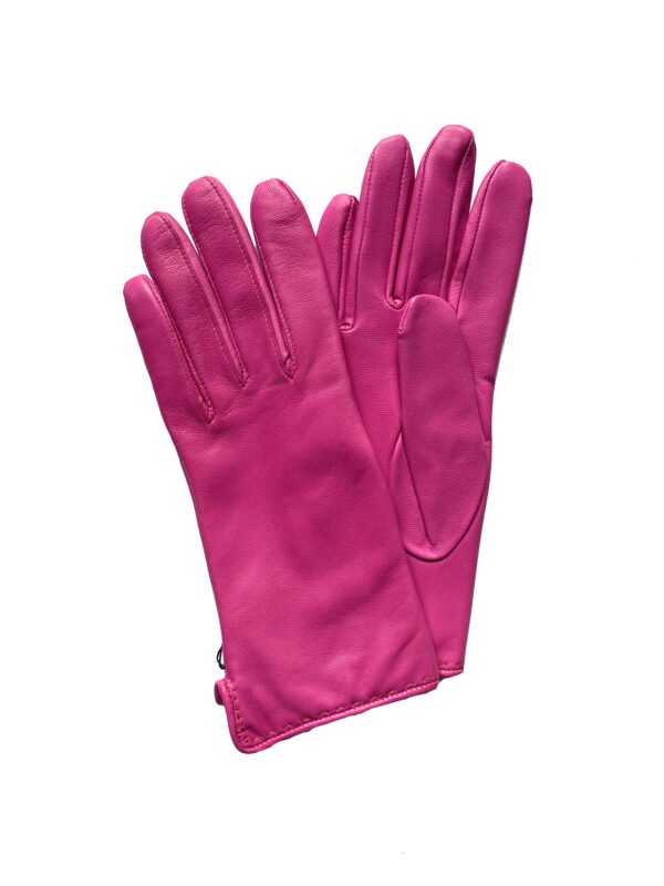 GANTS-EN-CUIR-AGNEAU-DOUBLURE-CACHEMIRE-LILAS-FEMME_MODELE-ODENSE_VUE-FACE