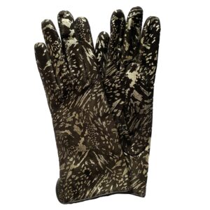 GANTS-EN-CUIR-AGNEAU-DOUBLURE-CACHEMIRE-NOIR-ARGENT-FEMME_MODELE-ODENSE_VUE-FACE