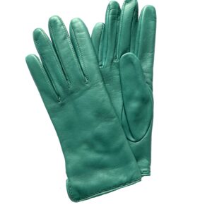 GANTS-EN-CUIR-AGNEAU-DOUBLURE-CACHEMIRE-VERT-FEMME_MODELE-ODENSE_VUE-FACE