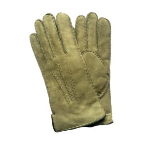 GANTS-FOURRURE-AVOCAT-EN-CUIR-DE-MOUTON-RETOURNE-TRES-CHAUD-POUR-FEMME_MODELE-HELSINKI-VUE-DE-FACE