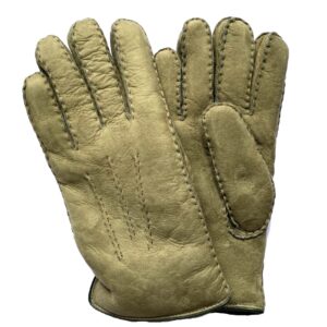 GANTS-FOURRURE-AVOCAT-TRES-CHAUD-EN-CUIR-DE-MOUTON-RETOURNE-POUR-HOMME_MODELE-OSLO_VUE-FACE