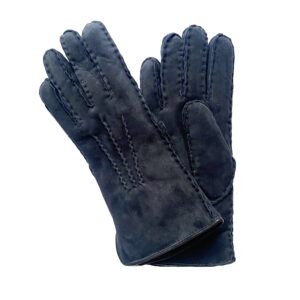 GANTS-FOURRURE-BLEU-MARINE-EN-CUIR-DE-MOUTON-RETOURNE-TRES-CHAUD-POUR-FEMME_MODELE-HELSINKI-VUE-DE-FACE
