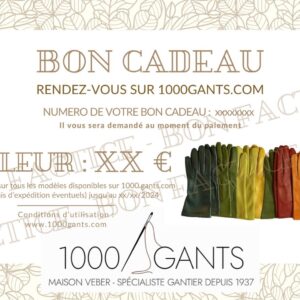 BON-CADEAU-MODELE