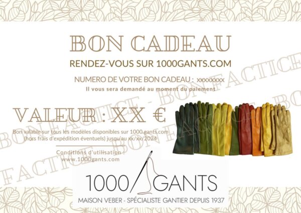 BON-CADEAU-MODELE