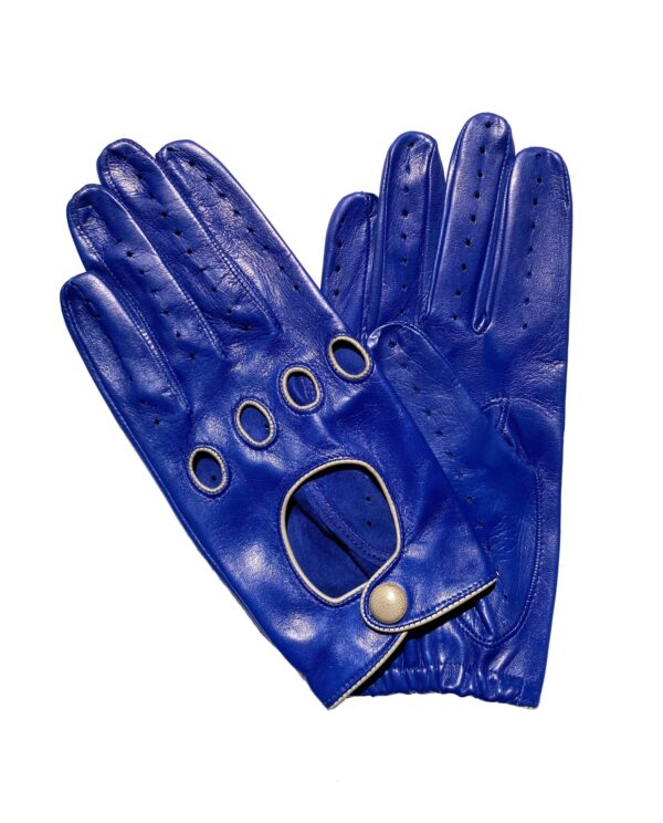 Voiture Gant Cuir Conduite Homme Gants De Conduite En Cuir D