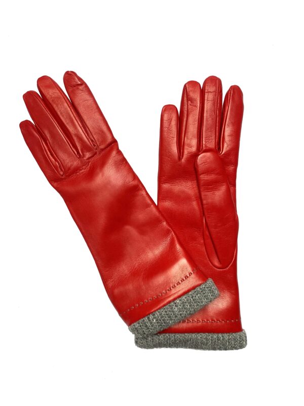 Gants Moto Carbon Fit Black Yellow SPIDI Taille S 8030161481532
