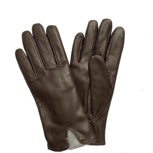 GANTS-CUIR-AGNEAU-GRIS-FOURRURE-LAPIN-FEMME_MODELE-CORTINA_VUE-FACE